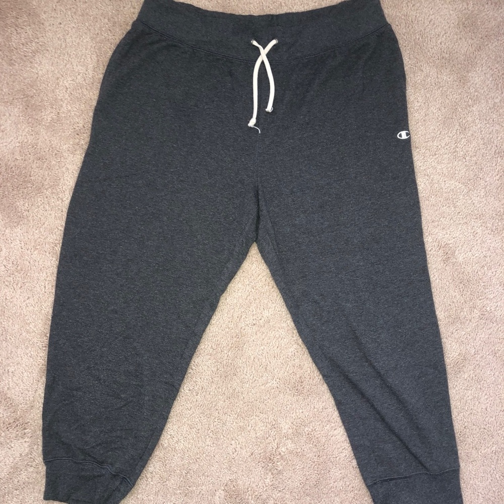 Champion Joggers